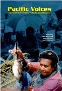Pacific voices