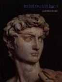 Michelangelo's David