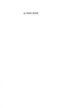 La scuola raccontata al mio cane