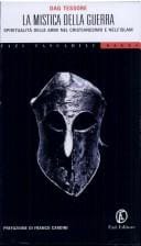 La mistica della guerra