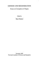 ha-Masoret ha-mishpaṭit ṿeha-Tsiyonit shel Luʾis D. Brandais