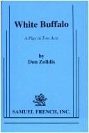 White Buffalo