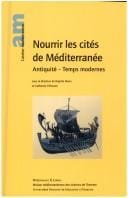 Nourrir les cités de Méditerranée