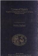 Lives of spirit