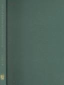 Cities of aristocrats and bureaucrats