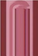 Estudios sobre la responsabilidad penal del menor