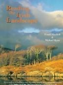 Reading the Irish landscape