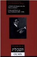 "O dürft ich Stimme sein, das Volk zu rütteln!"