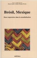 Brésil, Mexique