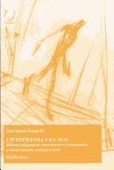 Un' estranea fra noi