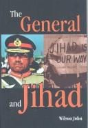 The General and Jihad