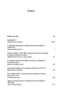 La Academia de Guerra del Ejército de Chile, 1886-2006