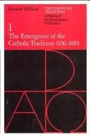 The Christian tradition