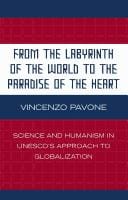 From the labyrinth of the world to the paradise of the heart
