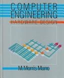 Computer engineering