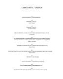 Recovering histories