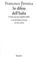 In difesa dell'Italia