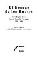 El Bosque de los huesos