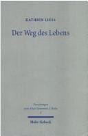 Der Weg des Lebens