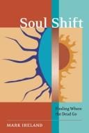 Soul shift