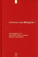 Literatur und Religion