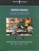 Advanced high school assessment package