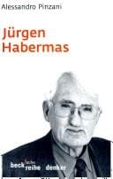 Jürgen Habermas