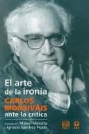 El arte de la ironía