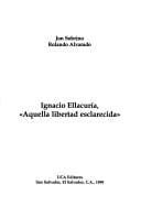 Ignacio Ellacur©Ưa