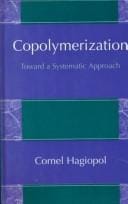 Copolymerization