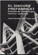 El discurs prefabricat