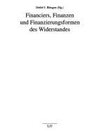 Geistliche und Gestapo