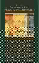 The struggle to constitute and sustain productive orders