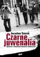 Czarne juwenalia