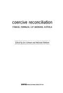 Coercive reconciliation