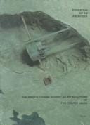 Education of an architect