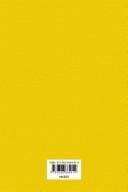 Yi guo ding liang zhi