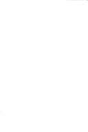 Organización y descentralización municipal