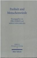 Freiheit und Menschenwürde