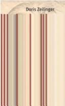 Wechselseitiges Ergreifen