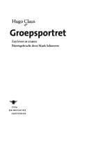 Groepsportret