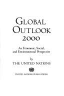 Global outlook 2000