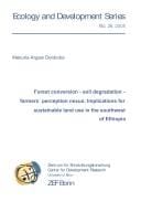 The Pacific challenge