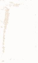 Outspoken essays on music