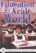 Education and the Arab world
