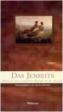 Das Jenseits