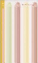 Verwantschap en verschil