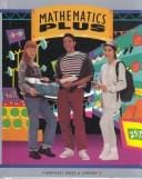 Mathematics plus