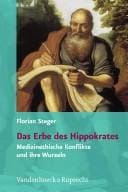 Das Erbe des Hippokrates