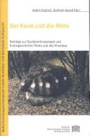 Der Rand und die Mitte